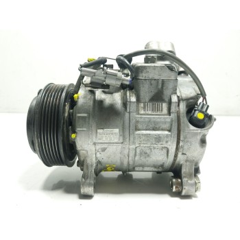 COMPRESOR AIRE ACONDICIONADO 64529399059 921646603 