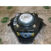 Recambio de airbag delantero izquierdo para alfa romeo 166 2.4 jtd referencia OEM IAM 156028076  8318850004