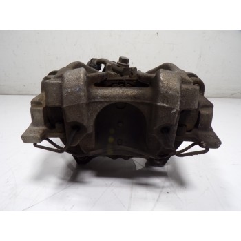 PINZA FRENO TRASERA DERECHA 8V0615424 3Q0998281A