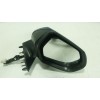 Recambio de espejo derecho para toyota yaris cross (mxp_) 1.5 hybrid (mxpj10) referencia OEM IAM   