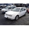volkswagen golf iv (1j1) del año 2000