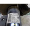 Recambio de amortiguador delantero izquierdo para volvo s60 lim. 2.0 diesel cat referencia OEM IAM 31262902 31262902 