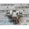 Recambio de pinza freno trasera izquierda para toyota verso 1.6 d-4d cat referencia OEM IAM 478500F020  