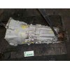 Recambio de caja cambios para bmw serie 5 berlina (e60) 2.0 turbodiesel cat referencia OEM IAM  HES 