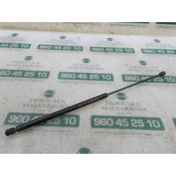 AMORTIGUADOR CAPOT A2118800029 