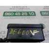 Recambio de abs para ford focus lim. (cb8) 1.6 tdci cat referencia OEM IAM 1847182 BV612C405AL 