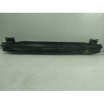 REFUERZO PARAGOLPES TRASERO 5G0807305B 