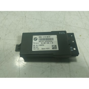 MODULO ELECTRONICO 921646801 