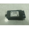 Recambio de modulo electronico para bmw 5 (f10) 520 d referencia OEM IAM  921646801 