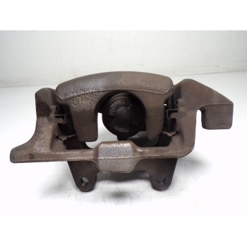 PINZA FRENO TRASERA DERECHA 4F0615404F 