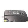 Recambio de modulo electronico para toyota yaris cross (mxp_) 1.5 hybrid (mxpj10) referencia OEM IAM 8646C52290 8646C52270 