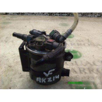 SOPORTE FILTRO GASOIL 