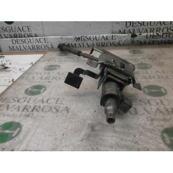 COLUMNA DIRECCION 