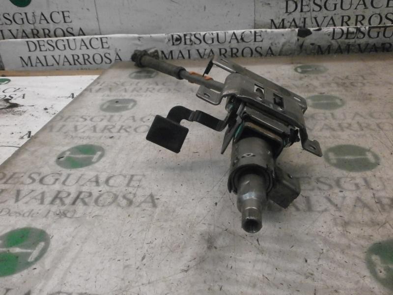 Recambio de columna direccion para peugeot 307 (s1) xr referencia OEM IAM   