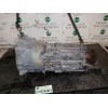 Recambio de caja cambios para bmw serie 5 berlina (e60) 2.0 turbodiesel cat referencia OEM IAM  HES 