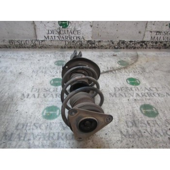 AMORTIGUADOR DELANTERO DERECHO 543022134R 