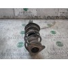 Recambio de amortiguador delantero derecho para renault clio grandtour authentique referencia OEM IAM 543022134R  