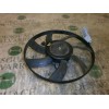 Recambio de electroventilador para seat ibiza (6k1) 1.9 tdi referencia OEM IAM   