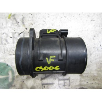 CAUDALIMETRO 8200682558 8200682558 