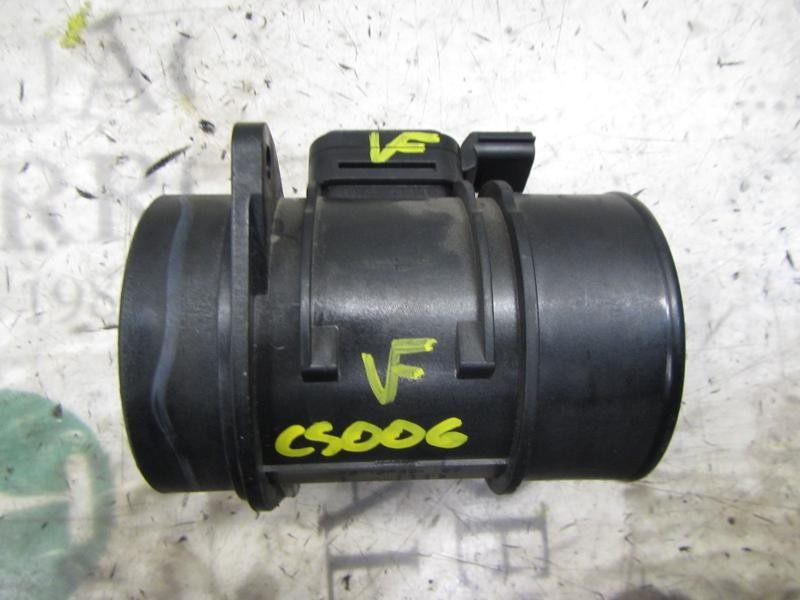 Recambio de caudalimetro para dacia lodgy 1.5 dci diesel fap cat referencia OEM IAM 8200682558 8200682558 