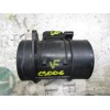 Recambio de caudalimetro para dacia lodgy 1.5 dci diesel fap cat referencia OEM IAM 8200682558 8200682558 