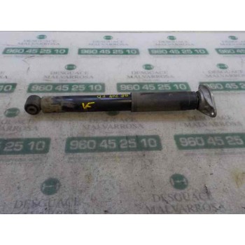 AMORTIGUADOR TRASERO DERECHO 31429911 31340694 