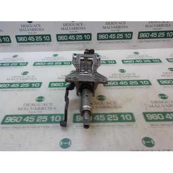 COLUMNA DIRECCION 13277191 13219344 