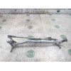 Recambio de articulacion limpia delantero para renault megane ii coupe/cabrio 1.5 dci diesel referencia OEM IAM   