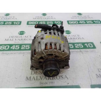ALTERNADOR 2260730 TG15C183 AV6N10300GC