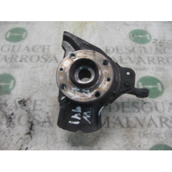 MANGUETA DELANTERA IZQUIERDA 