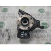 Recambio de mangueta delantera izquierda para alfa romeo 155 2.0 td (i/e) referencia OEM IAM   