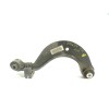 Recambio de brazo suspension superior trasero derecho para audi q3 (8u) 2.0 tdi referencia OEM IAM 1K0505323N  