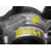 Recambio de volante para lexus lbx hybrid 1.5 vvti hybrid (mayh10l) referencia OEM IAM 4510052880C0 GS13120500 
