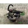 Recambio de soporte filtro gasoil para renault megane ii berlina 5p confort authentique referencia OEM IAM   