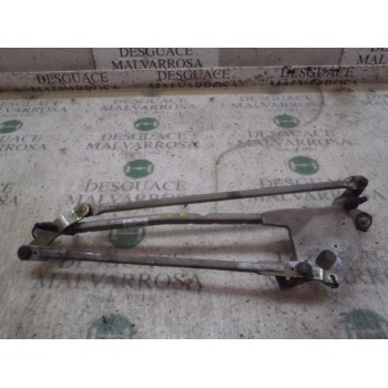 ARTICULACION LIMPIA DELANTERO 1791444 