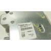 Recambio de modulo electronico para bmw 6 gran coupe (f06) 650 i xdrive referencia OEM IAM 65209396828 695734801 