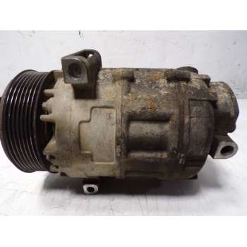 COMPRESOR AIRE ACONDICIONADO 926001DE0A 