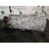 Recambio de caja cambios para bmw serie 5 berlina (e60) 2.0 turbodiesel cat referencia OEM IAM  HES 
