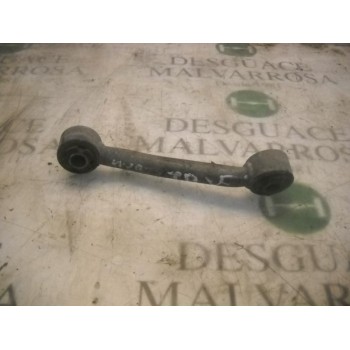 BRAZO SUSPENSION INFERIOR TRASERO DERECHO 60628295 