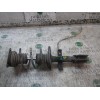 Recambio de amortiguador delantero derecho para renault clio grandtour authentique referencia OEM IAM 543022134R  