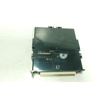 MODULO ELECTRONICO 899900D570 899900D570 