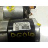 Recambio de motor arranque para hyundai ix20 1.6 cat referencia OEM IAM 361002B220 361002B220 M000TD271ZE