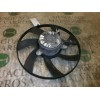 Recambio de electroventilador para seat ibiza (6k1) 1.9 tdi referencia OEM IAM   