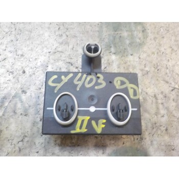 MODULO ELECTRONICO 5Q4959592E 5Q4959392 