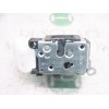 Recambio de cerradura puerta delantera derecha para alfa romeo 147 (190) 1.6 t.spark eco distinctive referencia OEM IAM   