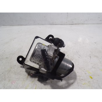 DEPRESOR FRENO / BOMBA VACIO 1K0612181F 1K0612181F 17497950