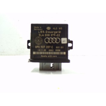 MODULO ELECTRONICO 8P0907357J 8P907357C 5LA00837922