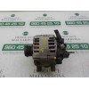 Recambio de alternador para ford focus lim. (cb8) 1.6 tdci cat referencia OEM IAM 2260730 TG15C183 AV6N10300GC