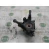 Recambio de mangueta delantera izquierda para alfa romeo 155 2.0 td (i/e) referencia OEM IAM   