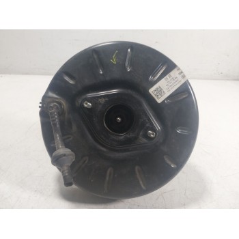 SERVOFRENO 5Q1614106A 5Q1614105BN 